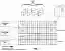 Fig. 03 - SYSTEMS AND METHODS FOR SIGNALING TEXT DESCRIPTION PURPOSE INFORMATION IN VIDEO CODING