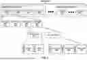 Fig. 04 - SYSTEMS AND METHODS FOR SIGNALING TEXT DESCRIPTION PURPOSE INFORMATION IN VIDEO CODING