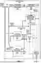 Fig. 06 - SYSTEMS AND METHODS FOR SIGNALING TEXT DESCRIPTION PURPOSE INFORMATION IN VIDEO CODING