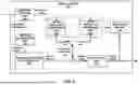 Fig. 07 - SYSTEMS AND METHODS FOR SIGNALING TEXT DESCRIPTION PURPOSE INFORMATION IN VIDEO CODING