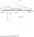 Fig. 06 - DISPLAY DEVICE INCLUDING DISPLAY MODULE