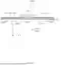 Fig. 07 - DISPLAY DEVICE INCLUDING DISPLAY MODULE