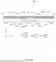 Fig. 10 - DISPLAY DEVICE INCLUDING DISPLAY MODULE