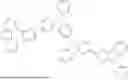 Fig. 366 - COMPOSITION FOR ORGANIC ELECTRONIC DEVICES