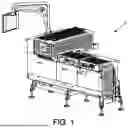 Fig. 02 - CONVEYING SYSTEM AND METHOD USING SUCH A SYSTEM