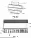 Fig. 06 - CONVEYING SYSTEM AND METHOD USING SUCH A SYSTEM