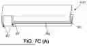 Fig. 09 - CONVEYING SYSTEM AND METHOD USING SUCH A SYSTEM
