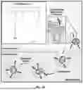Fig. 06 - MICROFLUIDIC ASSEMBLY OF MITOCHONDRIA-LOADED MICROPARTICLES FOR ON-DEMAND DELIVERY