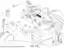 Fig. 197 - APPARATUS FOR INFUSING FLUID