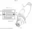 Fig. 02 - HIGH-FREQUENCY OUTPUT DEVICE