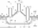Fig. 01 - LIQUID CONTAINER AND INKJET RECORDING DEVICE INCLUDING SAME