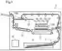 Fig. 02 - LIQUID CONTAINER AND INKJET RECORDING DEVICE INCLUDING SAME