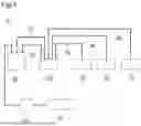 Fig. 04 - LIQUID CONTAINER AND INKJET RECORDING DEVICE INCLUDING SAME