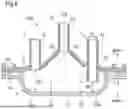 Fig. 07 - LIQUID CONTAINER AND INKJET RECORDING DEVICE INCLUDING SAME