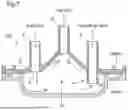 Fig. 08 - LIQUID CONTAINER AND INKJET RECORDING DEVICE INCLUDING SAME