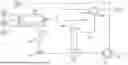 Fig. 01 - SYSTEMS AND METHODS FOR BENEFICIATION OF BAUXITE RESIDUE