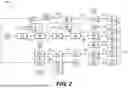 Fig. 03 - SYSTEMS AND METHODS FOR BENEFICIATION OF BAUXITE RESIDUE