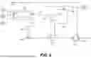 Fig. 04 - SYSTEMS AND METHODS FOR BENEFICIATION OF BAUXITE RESIDUE
