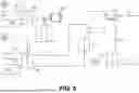 Fig. 06 - SYSTEMS AND METHODS FOR BENEFICIATION OF BAUXITE RESIDUE