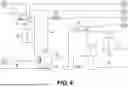 Fig. 07 - SYSTEMS AND METHODS FOR BENEFICIATION OF BAUXITE RESIDUE