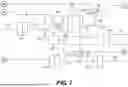 Fig. 08 - SYSTEMS AND METHODS FOR BENEFICIATION OF BAUXITE RESIDUE
