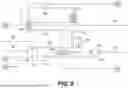 Fig. 09 - SYSTEMS AND METHODS FOR BENEFICIATION OF BAUXITE RESIDUE
