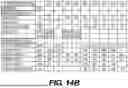 Fig. 16 - SYSTEMS AND METHODS FOR BENEFICIATION OF BAUXITE RESIDUE