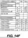 Fig. 20 - SYSTEMS AND METHODS FOR BENEFICIATION OF BAUXITE RESIDUE