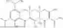Fig. 320 - SUBSTITUTED TETRACYCLINE COMPOUNDS