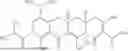 Fig. 366 - SUBSTITUTED TETRACYCLINE COMPOUNDS