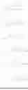 Fig. 197 - NLRP3 INHIBITORS