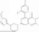 Fig. 320 - HETEROCYCLIC COMPOUNDS AS TRIGGERING RECEPTOR EXPRESSED ON MYELOID CELLS 2 AGONISTS AND METHODS OF USE