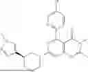 Fig. 366 - HETEROCYCLIC COMPOUNDS AS TRIGGERING RECEPTOR EXPRESSED ON MYELOID CELLS 2 AGONISTS AND METHODS OF USE