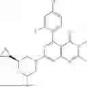 Fig. 586 - HETEROCYCLIC COMPOUNDS AS TRIGGERING RECEPTOR EXPRESSED ON MYELOID CELLS 2 AGONISTS AND METHODS OF USE