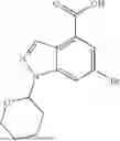 Fig. 167 - METTL3 INHIBITORY COMPOUNDS