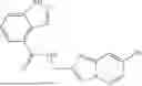 Fig. 197 - METTL3 INHIBITORY COMPOUNDS