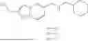 Fig. 320 - METTL3 INHIBITORY COMPOUNDS