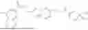 Fig. 366 - METTL3 INHIBITORY COMPOUNDS