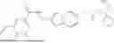 Fig. 586 - METTL3 INHIBITORY COMPOUNDS
