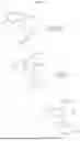 Fig. 197 - COMPOUNDS AND METHOD FOR PKMYT1 INHIBITION
