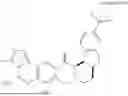 Fig. 1237 - PRMT5 INHIBITORS AND USES THEREOF