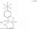 Fig. 320 - PRMT5 INHIBITORS AND USES THEREOF