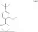 Fig. 366 - PRMT5 INHIBITORS AND USES THEREOF