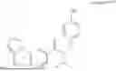 Fig. 586 - PRMT5 INHIBITORS AND USES THEREOF