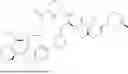 Fig. 366 - RAS INHIBITORS