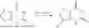 Fig. 167 - TRICYCLIC PI3K INHIBITOR COMPOUNDS AND METHODS OF USE