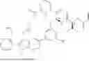 Fig. 366 - RAS INHIBITORS
