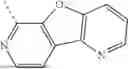 Fig. 320 - ORGANIC ELECTROLUMINESCENT MATERIALS AND DEVICES