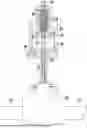 Fig. 01 - SELF-REGULATING CONTROL VALVE