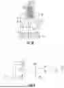 Fig. 04 - SELF-REGULATING CONTROL VALVE